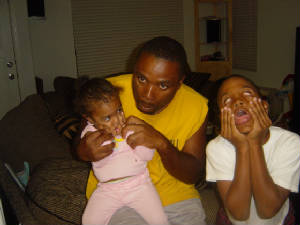 scary picture. ooohhhh.