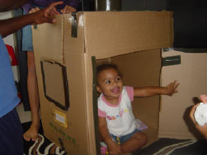 marzucarboardhouse