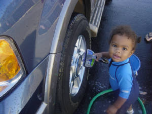 marzuhelpdadwashthetruck