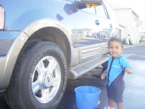marzuhelpdadwashthetruck