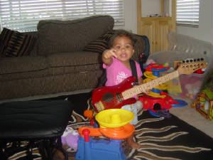 marzuplaystheguitar