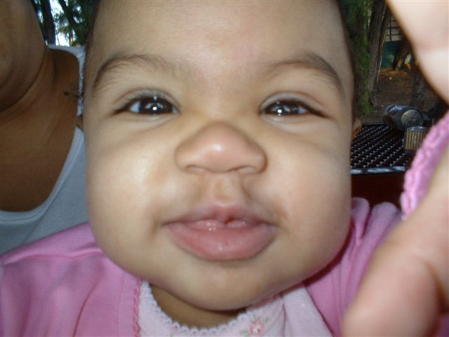 I'm gonna getchu.