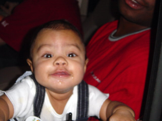 Too cute.