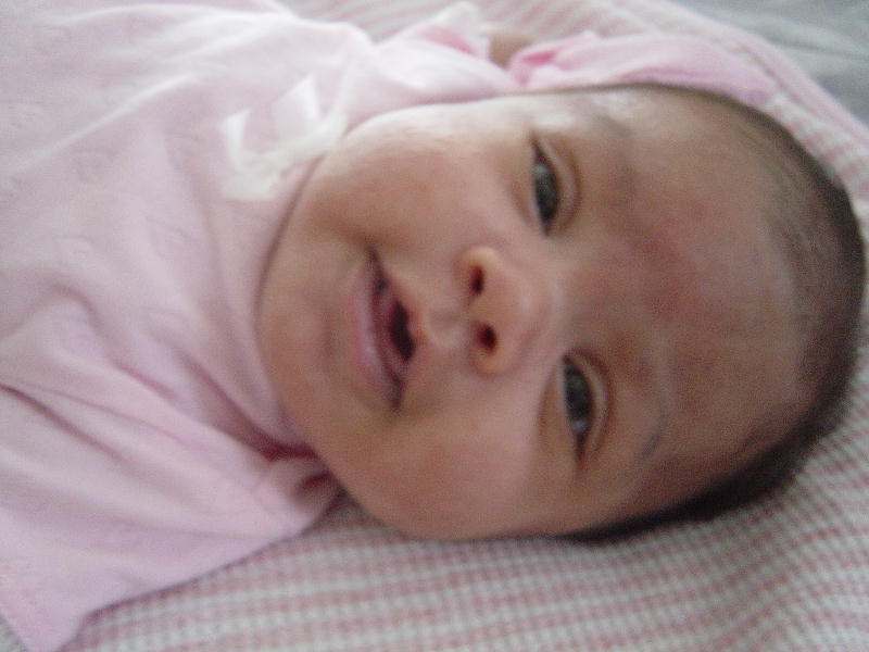 Cheese!
